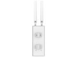 Cudy LT400 Outdoor Wireless Router N300 4G LTE 2.4 GHz 300 Mbps снимка №2