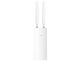 Cudy LT400 Outdoor Wireless Router N300 4G LTE 2.4 GHz 300 Mbps снимка №3