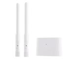 Ubiquiti Omni Antenna & Desktop Stand Kit снимка №2