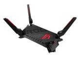 Най-често разхлеждани: Asus ROG Rapture GT-AX6000 Wlan Router