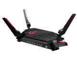 Asus ROG Rapture GT-AX6000 Wlan Router снимка №4