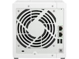 QNAP NAS-Server TS-433-4G-EU снимка №4 QNAP NAS-Server TS-433-4G-EU снимка №4