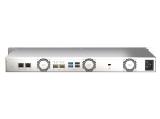 QNAP TS-435XeU-4G NAS Server снимка №3 QNAP TS-435XeU-4G NAS Server снимка №3