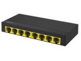 IMOU SG108C 8-Port Switch 8 port Суичове RJ-45 Цена и описание.