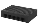 Най-често разхлеждани: IMOU SF105C 5-Port Switch