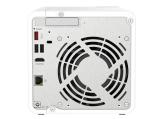 QNAP TS-462-4G NAS Server снимка №4 QNAP TS-462-4G NAS Server снимка №4