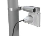MikroTik CubeSA 60Pro ac Powerful Sector Antenna снимка №2 MikroTik CubeSA 60Pro ac Powerful Sector Antenna снимка №2
