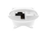 TP-Link EAP113-Outdoor 300Mbps Wireless N Outdoor Access Point снимка №3