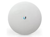 Ubiquiti airMAX NanoBeam 5AC - access point