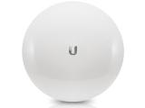 Ubiquiti airMAX NanoBeam M5 - access point