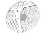 MikroTik LHG XL HP5 (4-Pack) RBLHG-5HPnD-XL4pack снимка №2 MikroTik LHG XL HP5 (4-Pack) RBLHG-5HPnD-XL4pack снимка №2