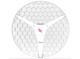 Описание и цена на външна MikroTik LHG XL 5 ac (4-Pack) RBLHGG-5acD-XL