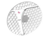 MikroTik LHG XL 5 ac (4-Pack) RBLHGG-5acD-XL снимка №2 MikroTik LHG XL 5 ac (4-Pack) RBLHGG-5acD-XL снимка №2