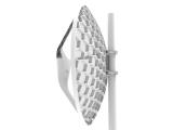 MikroTik LHG XL 5 ac (4-Pack) RBLHGG-5acD-XL снимка №3 MikroTik LHG XL 5 ac (4-Pack) RBLHGG-5acD-XL снимка №3