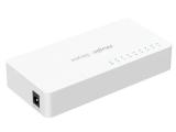 Ruijie RG-ES08G-L 8-Port 10/100/1000 Mbps Unmanaged Non-PoE Switch снимка №2