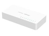 Ruijie RG-ES08G-L 8-Port 10/100/1000 Mbps Unmanaged Non-PoE Switch снимка №3