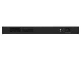Ruijie RG-ES118GS-P 18-port 10/100/1000Mbps Unmanaged PoE Switch снимка №3 Ruijie RG-ES118GS-P 18-port 10/100/1000Mbps Unmanaged PoE Switch снимка №3