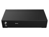 Ruijie RG-ES205GC-P 5-Port Gigabit Smart Cloud Mananged PoE Switch снимка №3 Ruijie RG-ES205GC-P 5-Port Gigabit Smart Cloud Mananged PoE Switch снимка №3