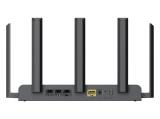 Ruijie RG-EW1300G 1300M Dual-band Gigabit Wireless Router снимка №3