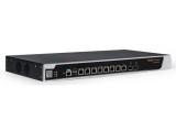 Описание и цена на Cloud Router Ruijie RG-NBR6205-E Reyee High-performance Cloud Managed Security Router