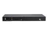 Ruijie RG-NBR6205-E Reyee High-performance Cloud Managed Security Router снимка №2 Ruijie RG-NBR6205-E Reyee High-performance Cloud Managed Security Router снимка №2