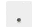 Ruijie RG-RAP1200(F) Reyee Wi-Fi 5 1267Mbps Wall-mounted Access Point снимка №2