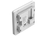 Ruijie RG-RAP1200(F) Reyee Wi-Fi 5 1267Mbps Wall-mounted Access Point снимка №3