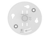 Ruijie RG-RAP2266 Reyee Wi-Fi 6 AX3000 Indoor Ceiling-Mount Access Point снимка №2