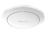 Ruijie RG-RAP2266 Reyee Wi-Fi 6 AX3000 Indoor Ceiling-Mount Access Point снимка №4