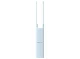 Ruijie RG-RAP52-OD Reyee Wi-Fi 5 AC1300 Dual-Band Outdoor Access Point - access point