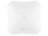 Ruijie RG-RAP73HD Reyee Wi-Fi 7 Tri-Radio BE19000 Ceiling Access Point снимка №2 Ruijie RG-RAP73HD Reyee Wi-Fi 7 Tri-Radio BE19000 Ceiling Access Point снимка №2