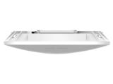 Ruijie RG-RAP73HD Reyee Wi-Fi 7 Tri-Radio BE19000 Ceiling Access Point снимка №3 Ruijie RG-RAP73HD Reyee Wi-Fi 7 Tri-Radio BE19000 Ceiling Access Point снимка №3