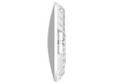 Ruijie RG-RAP73HD Reyee Wi-Fi 7 Tri-Radio BE19000 Ceiling Access Point снимка №4 Ruijie RG-RAP73HD Reyee Wi-Fi 7 Tri-Radio BE19000 Ceiling Access Point снимка №4