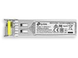 TP-Link TL-SM321A-2 снимка №2 TP-Link TL-SM321A-2 снимка №2