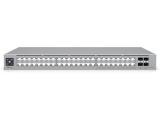 Ubiquiti USW-Pro-Max-48 16x 2.5GbE, 32x GbE 4x SFP снимка №2