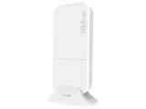MikroTik wAP LTE kit (2024) AP access point Wireless Цена и описание.