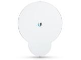 Най-често разхлеждани: Ubiquiti airFiber 24 Hi-Density Wireless Bridge