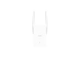 Tenda A23 Dual Band Wi-Fi 6 Range Extender снимка №2