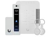 Описание и цена на за монтаж Ubiquiti G2 Starter Kit Professional
