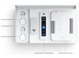 Ubiquiti G2 Starter Kit Professional снимка №3
