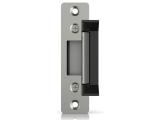 Описание и цена на за монтаж Ubiquiti Electric Lock UA-LOCK-ELECTRIC