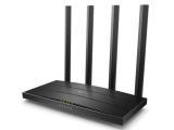 Описание и цена на безжични TP-Link Archer C80 Router AC1900