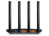 TP-Link Archer C80 Router AC1900 снимка №2