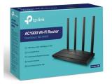 TP-Link Archer C80 Router AC1900 снимка №3