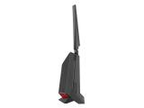 Asus RT-BE86U WiFi 7 AiMesh снимка №4 Asus RT-BE86U WiFi 7 AiMesh снимка №4