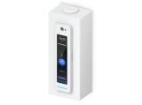 Ubiquiti Reader Pro Junction Box - White - адаптери и модули