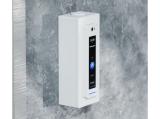 Ubiquiti Reader Pro Junction Box - White снимка №2