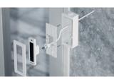 Ubiquiti Reader Pro Junction Box - White снимка №3