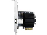 ZyXEL XGN100C 10G PCI-E Network Card снимка №2