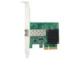 ZyXEL XGN100F SFP 10G Ethernet PCI-E Network Card снимка №2